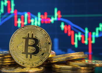 코인자동매매로 비트코인 투자의 새로운 지평을 열다